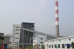 (Ảnh minh họa. Hoàng Nguyên/TTXVN)