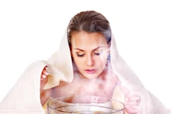 Những cách detox đơn giản giúp cho da mặt khỏe mạnh