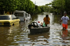 (Nguồn: i24news.tv)