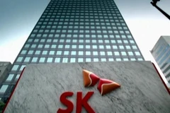 Ảnh minh họa. (Nguồn: businesskorea.co.kr)