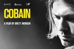 (Nguồn: avclub.com)