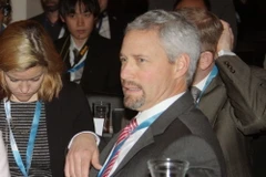 Mỹ hối thúc Triều Tiên giữ cam kết về thỏa thuận hạt nhân