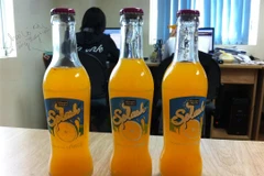 Bác đơn kiện Công ty Coca-Cola Việt Nam sản xuất sản phẩm có dị vật