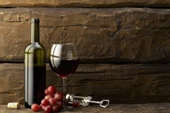 Ảnh minh họa. (Nguồn: made-in-italy.com)