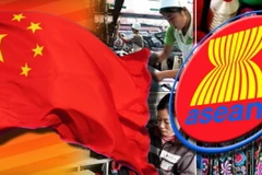 Ảnh minh họa. (Nguồn: asean-investor.com)