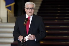 Đức kêu gọi tăng quyền kiểm soát cho OSCE ở Đông Ukraine