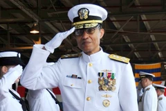 Tướng Mỹ: Triều Tiên sở hữu công nghệ thu nhỏ vũ khí hạt nhân