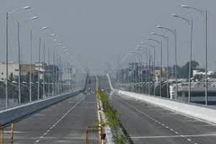 Ảnh minh họa. (Nguồn: walkthroughindia.com)