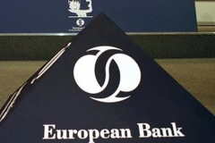 Ảnh minh họa. (Nguồn: thisismoney.co.uk)