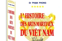 (Nguồn: Nhà xuất bản)