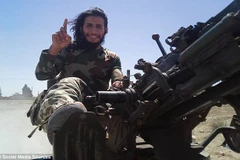 (Nguồn: dailymail.co.uk)