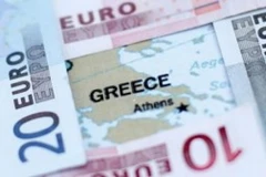 Ảnh minh họa. (Nguồn: greece.greekreporter.com)