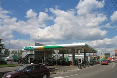 (Nguồn: commons.wikimedia.org)