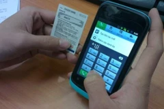 Ngân hàng Vietcombank cảnh báo lừa đảo qua điện thoại