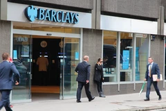 Ảnh minh họa. (Nguồm: computing.co.uk)