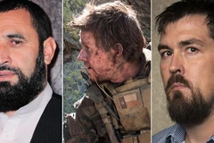 Người dân Afghanistan bị Taliban dọa giết vì cứu đặc nhiệm Mỹ