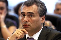 Ngân hàng Argentina công bố tài liệu mật thời độc tài 1976-1983