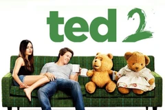 (Nguồn: starblush.com)