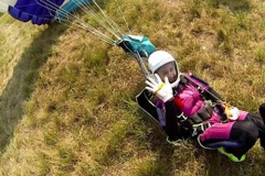 (Nguồn: straitstimes.com)