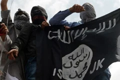 Ảnh minh họa. (Nguồn: pinterest)