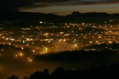 Khám phá 19 địa danh đạt kỷ lục Việt Nam ở thành phố Đà Lạt