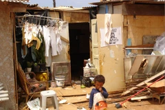 (Nguồn: acegeography.com)