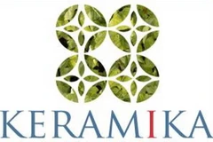 Hội chợ triển lãm gốm sứ công nghiệp lớn nhất Đông Nam Á