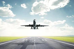 Ảnh minh họa. (Nguồn: globes.co.il)