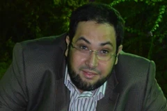 Ai Cập phóng thích cựu cố vấn của Tổng thống bị lật đổ Morsi