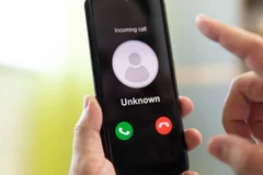 Ảnh minh họa. (Nguồn: Getty Images)