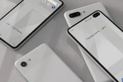 (Nguồn: slashgear.com)