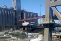 (Nguồn: excelsior.com.mx)