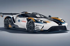 (Nguồn: Foxnews.com)