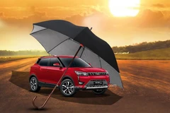 (Nguồn: autocarindia.com)