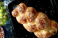 Có gì trong những bữa sáng truyền thống của người dân các nước