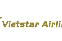 Hãng hàng không lưỡng dụng Vietstar Airlines được cấp phép bay