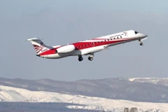 (Nguồn: Fukuoka Now)