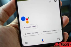 (Nguồn: Android Headlines)