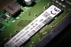 (Nguồn: Kyodo News)