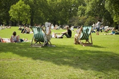 (Nguồn: standard.co.uk)