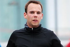 Cơ phó tự sát cùng máy bay Germanwings đã xé giấy nghỉ ốm
