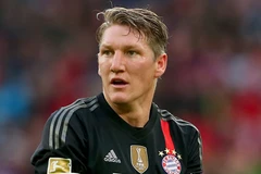 Manchester United chờ đợi gì ở bản hợp đồng gây sốc Schweinsteiger?
