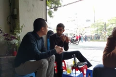 Vì sao các CEO của nhiều công ty lớn lại là người Ấn Độ?