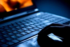 Sốc với số lần truy cập web sex từ máy tính ở Quốc hội Anh