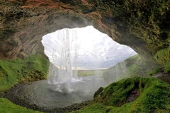 Hang Sơn Đoòng trên truyền hình Mỹ khiến người xem choáng ngợp