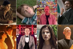 Giải Oscar 2015 và những bài học cho điện ảnh Việt Nam