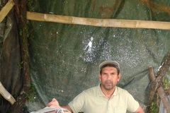 Phát hiện hành lý gần mảnh vỡ máy bay nghi của MH370 ở Reunion