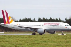 Tổng thống Pháp Hollande: Toàn bộ 148 hành khách có thể đã chết