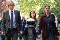 Wonder: "Bé Bôm" phiên bản Mỹ hay điều kỳ diệu của điện ảnh