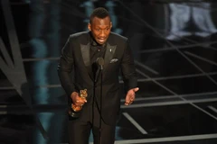 Cập nhật danh sách các hạng mục giải Oscar lần thứ 89